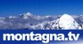 News della montagna