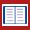 Online Booking