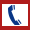 Call Back Request