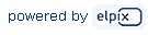 powered by elpix
  GmbH