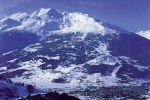 Bormio