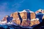 Campitello di Fassa
