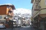Breuil-Cervinia