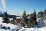 Chamrousse