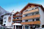St Anton