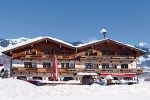 Kitzbühel