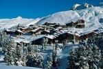 La Plagne