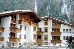 Mayrhofen