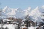 Nendaz
