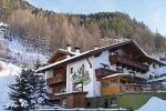 Sölden