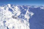 Val Thorens