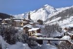 Val Cenis