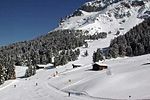 Val di Fiemme