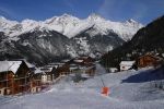 Valfréjus