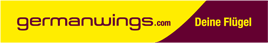 Germanwings Logo