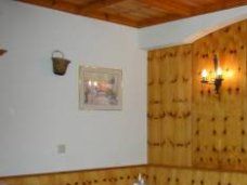 Pension Garni Zita