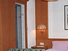 Pension Anton