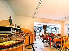 Pension Anton