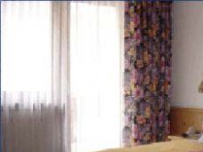 Hotel Garni Försterheim