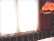 Hotel Garni Försterheim