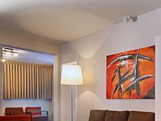 Double room, shower/wc, BB