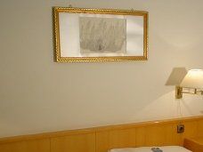 Hotel Pension Tirolerhof