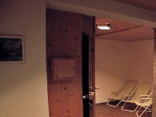 Hotel Pension Tirolerhof
