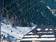 Hotel Garni Montana