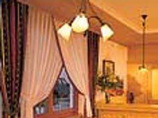 Hotel Garni Montana