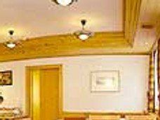 Hotel Garni Montana