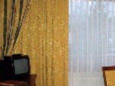 Pension Garni Bellaria