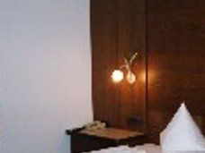 Pension Garni Bellaria
