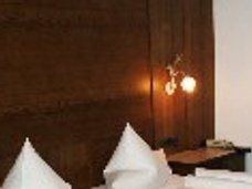 Pension Garni Bellaria
