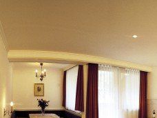 Sporthotel Strass