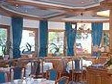Hotel Thalerhof