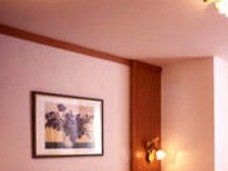 Hotel Subretta