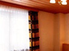 Hotel Subretta