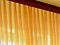 Skiurlaub Winterurlaub Deutschland Bayerische Alpen Inzell (Chiemgau) Hotel Falkenstein