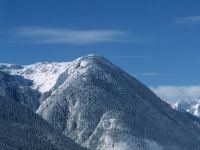 Séjour ski sports d hiver Espagne