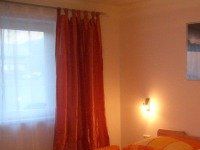 Skiurlaub Winterurlaub Österreich Tirol Zillertal Fügen (Zillertal) Appartement Julian
