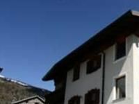 skiing ski holidays Italy Lombardy Sondrio Livigno Apartment Miranda