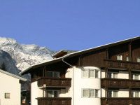 Settimana bianca vacanze sulla neve Austria Tirolo Axamer Lizum Götzens  Hotel Edelweiss (Magic Mountains)