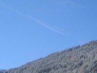 Séjour ski sports d hiver Autriche Land de Salzbourg Gasteiner Tal Bad Gastein Appartements Del Èurope