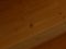 Séjour ski sports d hiver Italie Lombardie Sondrio Livigno Appartement Valle Chiara
