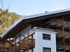 Hotel Engel