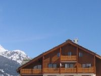 Val Cenis - Les Valmonts de Cenisºººº