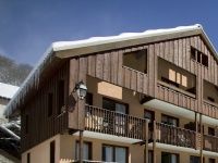 ski resor skidåkning Frankrike Isère Oisans Alpe d&acute;Huez/Vaujany Les Portes de l&acute; Oisans [sparpris]
