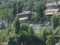 Esquí en ofertas esqui Andorra Vallnord Vallnord Andorra la Vella Hotel Magic Andorra