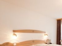 Hotel Garni Artemis