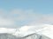 Séjour ski sports d hiver Andorre Vallnord Vallnord Andorra la Vella